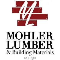 Mohler Lumber and Building Materials