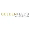 Goldenfeeds Goldenfeeds