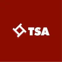 TSA - Tecnologia de Sistemas de Automação S/A