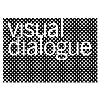 Visual Dialogue Boston Visual Dialogue Boston