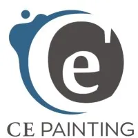 CE Painting