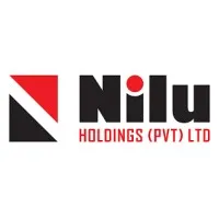 Nilu Holdlings Privet Limited