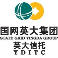 Yingda International Trust Co., Ltd.