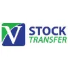 VStock Transfer VStock Transfer
