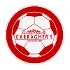 Carragher's Pub & Restaurant Carragher's Pub & Restaurant