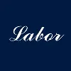 Labor Equipamentos