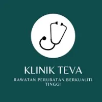 Teva Clinic Sdn Bhd Teva Clinic Sdn Bhd