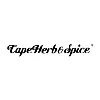Cape Herb & Spice