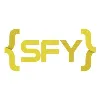 Software For You Software For You