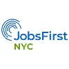 JobsFirst NYC
