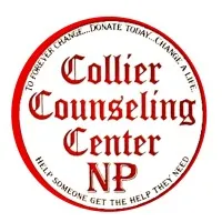Collier Counseling Center NP