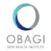 Obagi Skin Health Institute Obagi Skin Health Institute