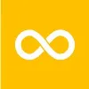 Infinity Online