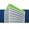 Level Seven Commercial Cleaning Level Seven Commercial Cleaning