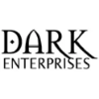 Dark Enterprises