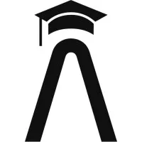 Arsh Edtech Service Pvt Ltd