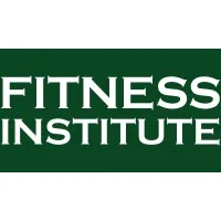 Fitness Institute RTO 32089
