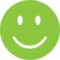 HomeRealty West Michigan