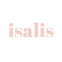 Isalis