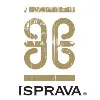 Isprava Isprava