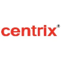 Centrix Security