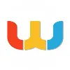 WebNX Global Services Private Limited WebNX Global Services Private Limited
