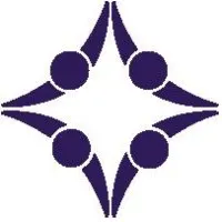 Bluffton University