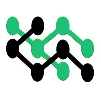 Gigaheap