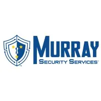 Murray Security Services