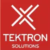 Tektron Solutions Tektron Solutions