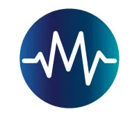 MEDICIPHER