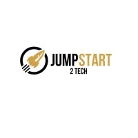 jumpstart2tech jumpstart2tech