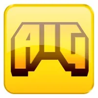Arcadesindo Games