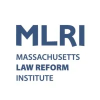 Massachusetts Law Reform Institute