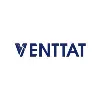 VENTTAT VENTTAT