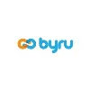 Byru HRIS Indonesia Byru HRIS Indonesia