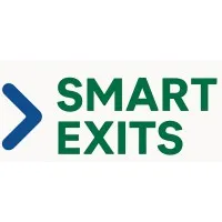 Smart Exits
