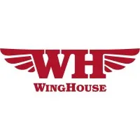 WingHouse Florida