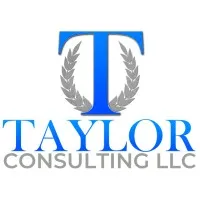 Taylor Consulting Services