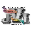 Just Vision It, a Pic The Gift company Just Vision It, a Pic The Gift company