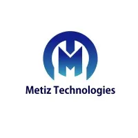 Metiz Technolgies, LLC