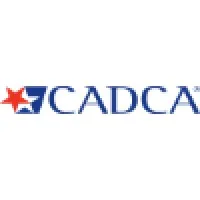 CADCA