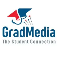 Grad Media