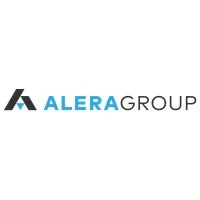 Alera Group