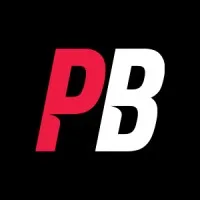 PointsBet Canada