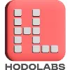 HodoLabs HodoLabs