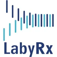 LabyRx Immuno-Oncology