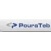 Poura Teb Poura Teb
