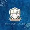 BUFT Debate Club BUFT Debate Club