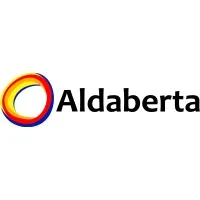 PT Aldaberta Indonesia PT Aldaberta Indonesia